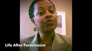 Life After Foreclosure #AskRozB