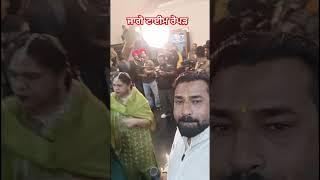 J.S. malwai gidda groupsTraditional malwai gidda##Jaggo show ###Weddings Contact 9815479361....