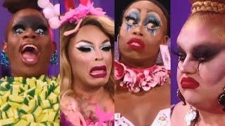 Did Drag Race Season 10 Editors Do A Good Job?