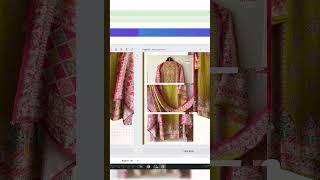 Digital43 helps in creating Posters in Canva