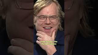 3 actors who passed away during filming and how their deaths were handled.#celebrity #entertainment