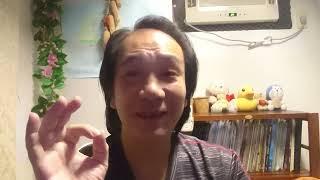 我愛你背後真正的意涵，佔有跟投資都不能叫做愛。