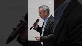 23-й съезд Федерации ИЖС!  Хорошие традиции. Качественные дома #федерацияижс #ижс #строительство