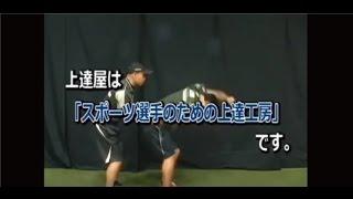 「クオ・メソッド」⇒「操育」へ　なぜ上達屋は結果を残し続けるのか！