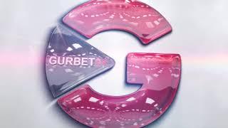 Gurbet24 TV - Erzincan'ın Yeni Ekranı