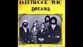 Fleetwood Mac - Dreams