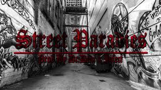 Westcoast Hip-Hop Beat 2018 "Street Paradies" prod. by Dr.Deni x Infect