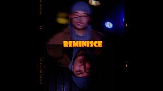 DUMBOO - REMINISCE