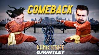 THE GAUNTLET COMEBACK BEGINS - PoE 3.25 Highlights #20 Settlers of Kalguur