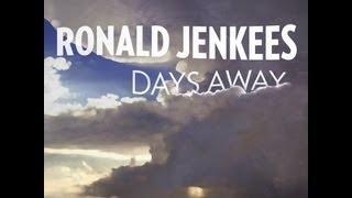 Ronald Jenkees - 7 Times