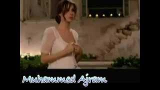 Nancy Ajram's Turkish Fans Are Singing Her Songs