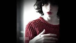 Finn Wolfhard Edit Short