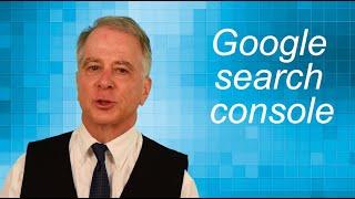 Vortex Marketing Minute | Top 10 SEO Tips 9 & 10 |  Google Search Console/Google Analytics