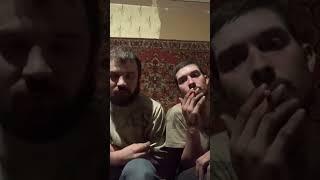 Двое российских военных из 132-й бригады - Вячеслав Трутнев и Дмитрий Островский - ушли с позиций