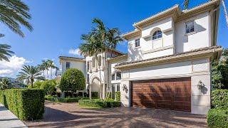 Property Showcase | 435 NE 4th Street, Boca Raton, FL 33432