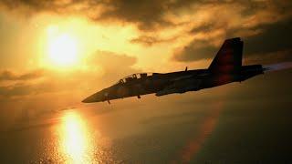 Ace Combat 7: Best of TITANxRaven Vol.7 [May 2020 Edition]