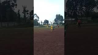 Nyathuna ward fkf tournaments (2)