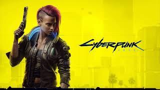 Adam Smasher (Cyberpunk 2077 Soundtrack)