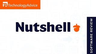 Nutshell - Top Features, Pros & Cons, and Alternatives