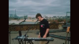 sadHAPPY - Say Goodbye (Rooftop Version)