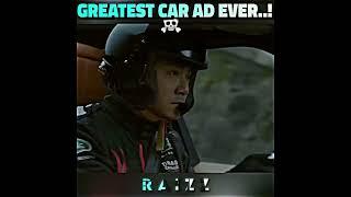 range rover sales after this ️ #trollface #edit #shorts