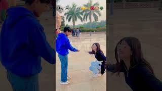 #twice #blackpink #likeforlike #coupledancegoals #bestfriend #viralvideos