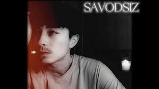 ERANOFF - SAVODSIZ (Music)