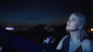 Louane - Les Étoiles (Clip Officiel)