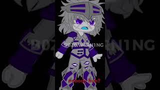 just one of my vids as a youtube short  #editing #transformers #trending #tiktok #gachaclub #fyp