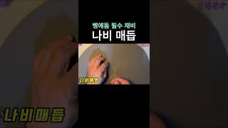 벵에돔 많이 많이 잡으세요^_^