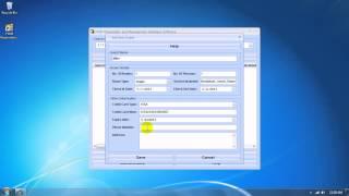 How To Use Hotel Reservation and Management Database Software