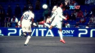 Cristiano Ronaldo ▶ Action | 2012 - 2013 HD ● CO-OP