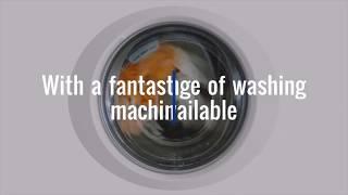 Washing Machine Harpenden | Joe Graham & Son