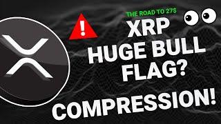 XRP DAILY ANALYSIS - RIPPLE XRP PRICE PREDICTION - RIPPLE XRP 2022 - RIPPLE ANALYSIS