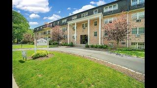 540 Fairview Avenue Unit 107 Westwood, NJ | ColdwellBankerHomes.com