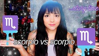 Who is the MOST Scorpio? ....An Astrologer's opinion #scorpio