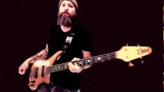 Aaron Gibson: Beautiful