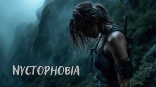 Best Horror Movie | Nyctophobia | Full Movies in English