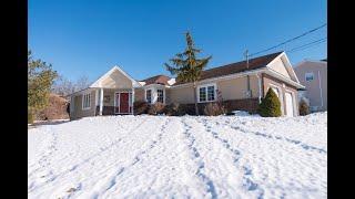 104 Rivershore Drive, Saint John. Rob Dipiero, Exit Realty Specialists