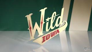 Iowa Wild 2018-19 Goal Horn