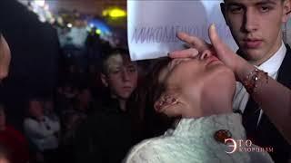 Гипноз и Секты #НеформальныйГипноз