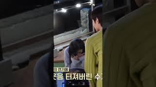 [서현진] 오다가 주웠어요