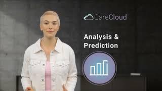 CareCloud Analysis & Reporting