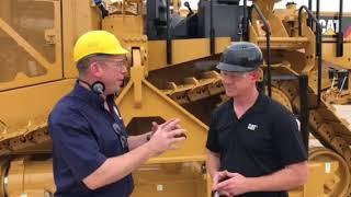 Machinery Movers Magazine TV