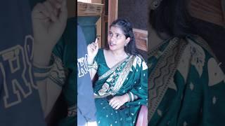 माँ आख़िर कहा है||maa bete ka pyar||#entertainment #youtubeshorts #shots #viral #video