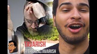 CALLING YOU OUT ! Lew Later -Latercase - Unbox Therapy & Tavarish