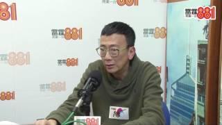 鄭丹瑞幾乎破產！加拿大追稅前半生積蓄化水