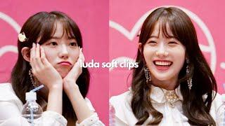 luda clips for editing