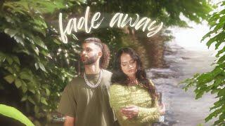 Saloni x D8 - Fade Away (Official Music Video)