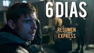 6 Días | Resúmenes Express